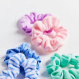 Meet your Posher, Denisse